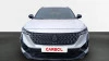 Renault Austral Techno E-Tech Full Hybrid 147kW (200CV)