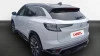 Renault Austral Techno E-Tech Full Hybrid 147kW (200CV)