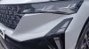 Renault Austral Techno E-Tech Full Hybrid 147kW (200CV)