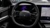 Renault Austral Techno E-Tech Full Hybrid 147kW (200CV)