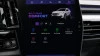 Renault Austral Techno E-Tech Full Hybrid 147kW (200CV)