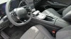 Renault Austral Techno E-Tech Full Hybrid 147kW (200CV)
