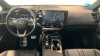 Lexus NX 450h+ F Sport 4WD