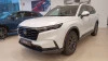 Honda CR-V 2.0 i-MMD HEV 4X4 Advance