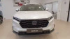 Honda CR-V 2.0 i-MMD HEV 4X4 Advance