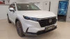 Honda CR-V 2.0 i-MMD HEV 4X4 Advance