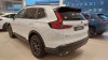 Honda CR-V 2.0 i-MMD HEV 4X4 Advance