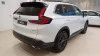 Honda CR-V 2.0 i-MMD HEV 4X4 Advance
