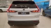 Honda CR-V 2.0 i-MMD HEV 4X4 Advance
