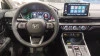 Honda CR-V 2.0 i-MMD HEV 4X4 Advance