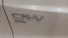 Honda CR-V 2.0 i-MMD HEV 4X4 Advance