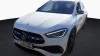 Mercedes-Benz GLA GLA 200 D