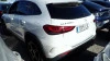 Mercedes-Benz GLA GLA 200 D