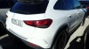 Mercedes-Benz GLA GLA 200 D