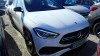 Mercedes-Benz GLA GLA 200 D