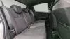 Toyota Yaris 1.5 100H GR-SPORT