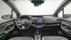 Toyota Yaris 1.5 100H GR-SPORT