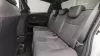 Toyota Yaris 1.5 100H GR-SPORT