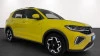 Volkswagen T-Cross R-Line 1.0 TSI 85 kW (116 CV) DSG Volkswagen T-Cross R-Line 1.0 TSI 85 kW (116 CV) DSG