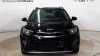 Kia Stonic 1.2 DPi 62kW (84CV) Drive Kia Stonic 1.2 DPi 62kW (84CV) Drive