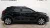 Kia Stonic 1.2 DPi 62kW (84CV) Drive Kia Stonic 1.2 DPi 62kW (84CV) Drive