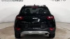 Kia Stonic 1.2 DPi 62kW (84CV) Drive Kia Stonic 1.2 DPi 62kW (84CV) Drive