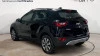 Kia Stonic 1.2 DPi 62kW (84CV) Drive Kia Stonic 1.2 DPi 62kW (84CV) Drive