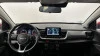 Kia Stonic 1.2 DPi 62kW (84CV) Drive Kia Stonic 1.2 DPi 62kW (84CV) Drive