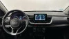 Kia Stonic 1.2 DPi 62kW (84CV) Drive Kia Stonic 1.2 DPi 62kW (84CV) Drive
