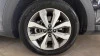 Kia Stonic 1.2 DPi 62kW (84CV) Drive Kia Stonic 1.2 DPi 62kW (84CV) Drive