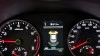 Kia Stonic 1.2 DPi 62kW (84CV) Drive Kia Stonic 1.2 DPi 62kW (84CV) Drive