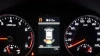 Kia Stonic 1.2 DPi 62kW (84CV) Drive Kia Stonic 1.2 DPi 62kW (84CV) Drive