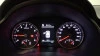 Kia Stonic 1.2 DPi 62kW (84CV) Drive Kia Stonic 1.2 DPi 62kW (84CV) Drive