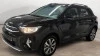 Kia Stonic 1.2 DPi 62kW (84CV) Drive Kia Stonic 1.2 DPi 62kW (84CV) Drive