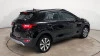 Kia Stonic 1.2 DPi 62kW (84CV) Drive Kia Stonic 1.2 DPi 62kW (84CV) Drive