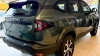 Dacia Bigster Expression hybrid 155