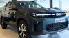 Dacia Bigster Expression hybrid 155