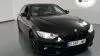 BMW Serie 4 420d Gran Coupe