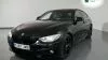 BMW Serie 4 420d Gran Coupe