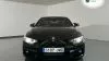 BMW Serie 4 420d Gran Coupe