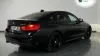 BMW Serie 4 420d Gran Coupe