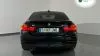 BMW Serie 4 420d Gran Coupe