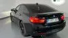 BMW Serie 4 420d Gran Coupe