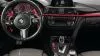 BMW Serie 4 420d Gran Coupe