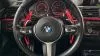 BMW Serie 4 420d Gran Coupe