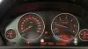 BMW Serie 4 420d Gran Coupe