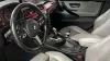 BMW Serie 4 420d Gran Coupe