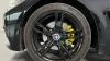BMW Serie 4 420d Gran Coupe