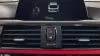 BMW Serie 4 420d Gran Coupe