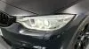 BMW Serie 4 420d Gran Coupe